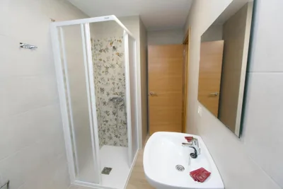 Casa Melva — foto 6