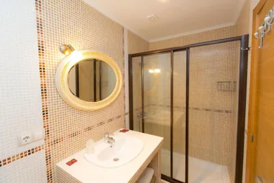Casa Melva — foto 8