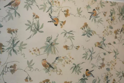 Casa Melva — foto 10