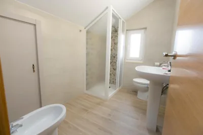 Casa Melva — foto 12