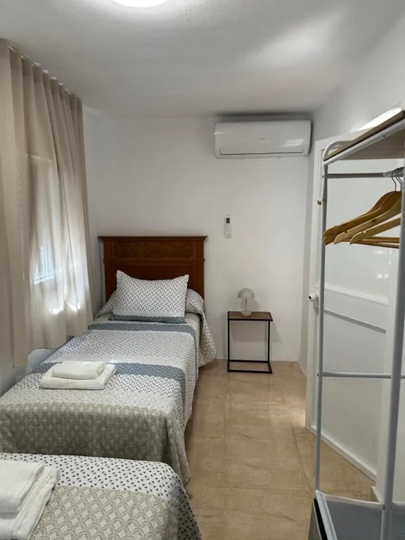 Casa Meme Nerja