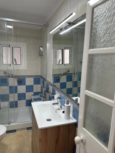 Casa Meme Nerja — foto 3