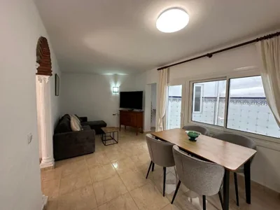 Casa Meme Nerja — foto 5