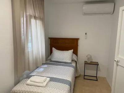 Casa Meme Nerja — foto 7