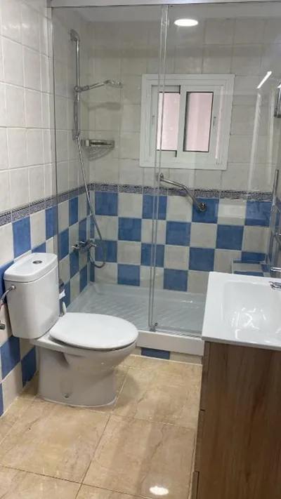 Casa Meme Nerja — foto 8