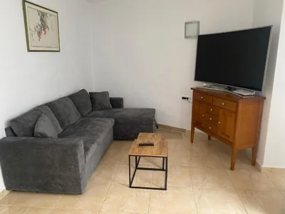 Casa Meme Nerja — foto 12