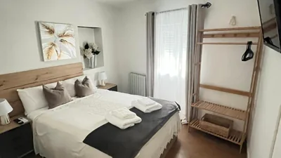 Casa Mencía — foto 2