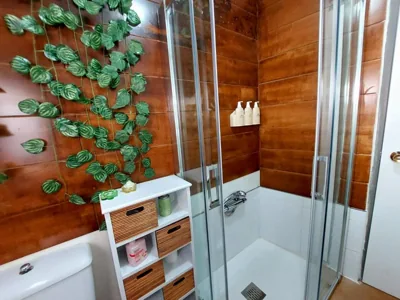 Casa Mencía — foto 3