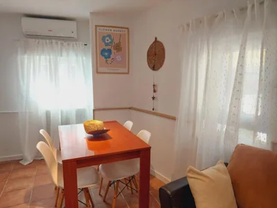 Casa Mencía — foto 4