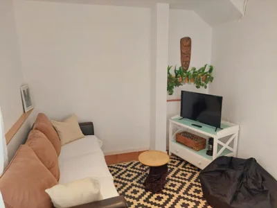 Casa Mencía — foto 5