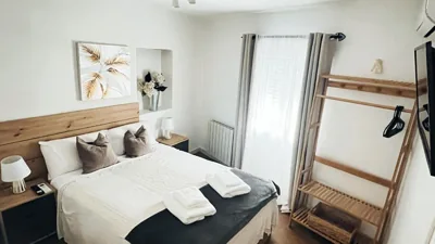 Casa Mencía — foto 7
