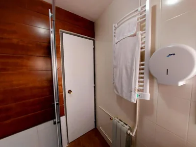 Casa Mencía — foto 8