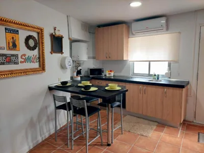 Casa Mencía — foto 12