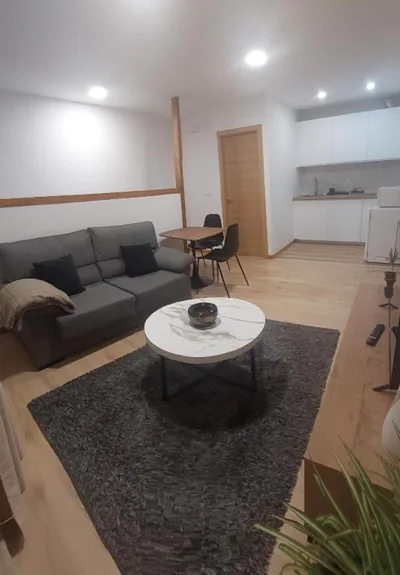 Casa MENDEZ - ALLARIZ — Foto 4