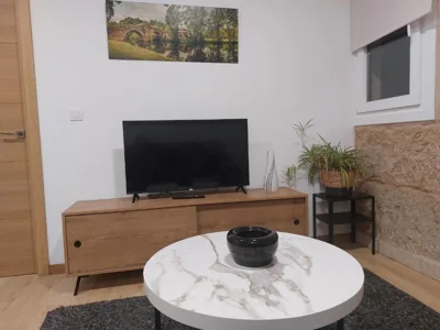 Casa MENDEZ - ALLARIZ — Foto 5