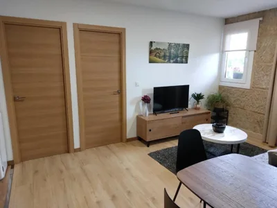 Casa MENDEZ - ALLARIZ — Foto 9