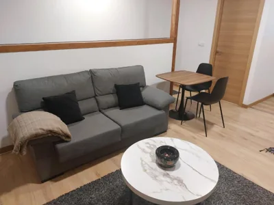 Casa MENDEZ - ALLARIZ — Foto 10