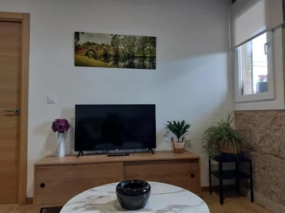 Casa MENDEZ - ALLARIZ — Foto 11