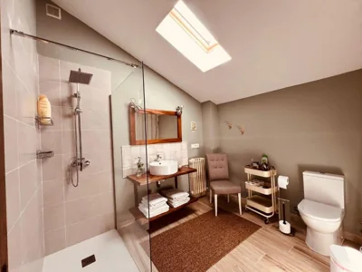 Casa Menta — foto 3