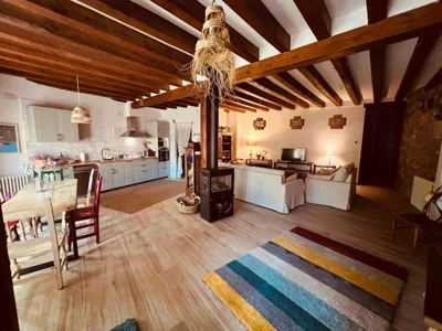 Casa Menta — foto 4
