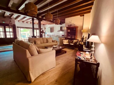 Casa Menta — foto 5