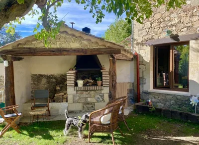 Casa Menta — foto 6