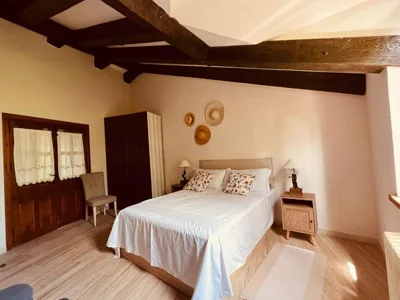 Casa Menta — foto 7
