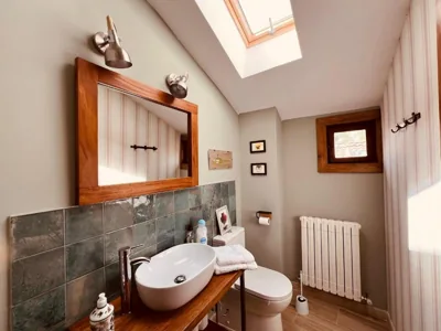 Casa Menta — foto 8