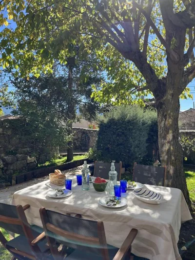 Casa Menta — foto 9