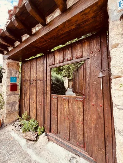 Casa Menta — foto 10