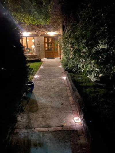 Casa Menta — foto 11
