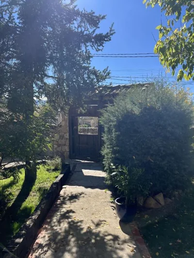 Casa Menta — foto 12