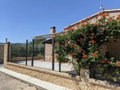Casa Mequinenza — foto 4