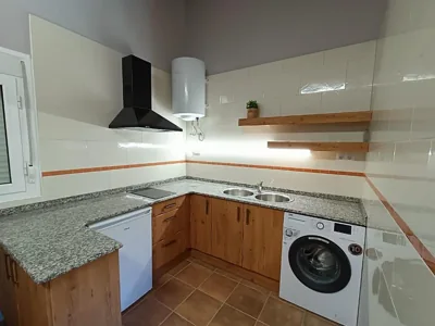 Casa Mequinenza — foto 5