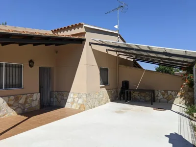 Casa Mequinenza — foto 6