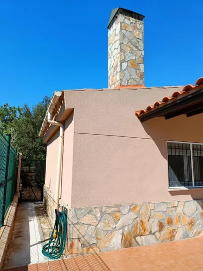 Casa Mequinenza — foto 7