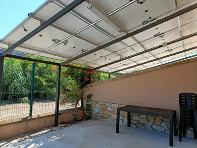 Casa Mequinenza — foto 10
