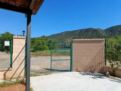 Casa Mequinenza — foto 11