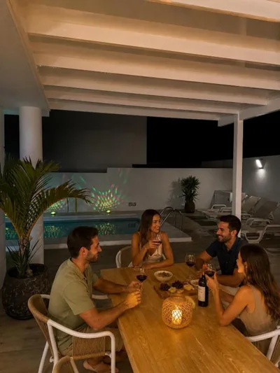 Casa Mer — 写真 8