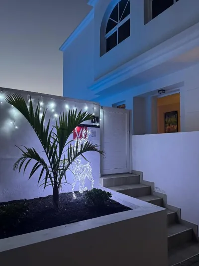 Casa Mer — 写真 12
