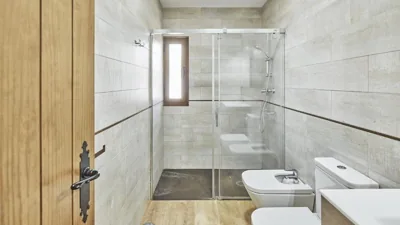 Casa Merce Conil de la Frontera by Ruralidays — foto 3