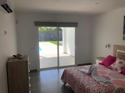 Casa Mercedes — foto 2