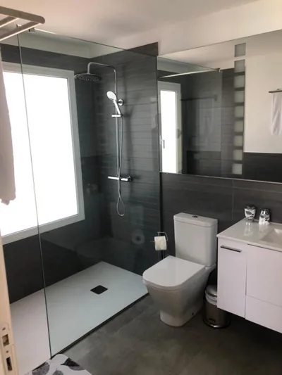 Casa Mercedes — foto 3