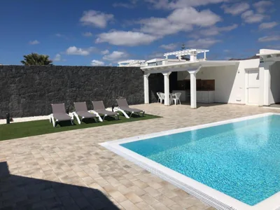 Casa Mercedes — foto 4