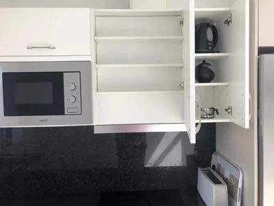 Casa Mercedes — foto 5