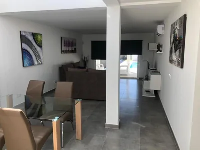 Casa Mercedes — foto 6