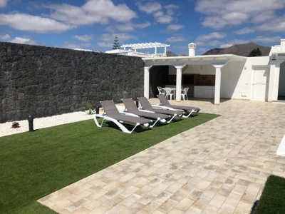 Casa Mercedes — foto 7