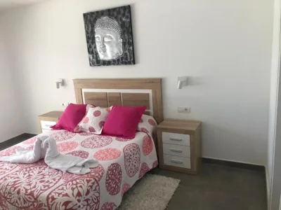 Casa Mercedes — foto 8