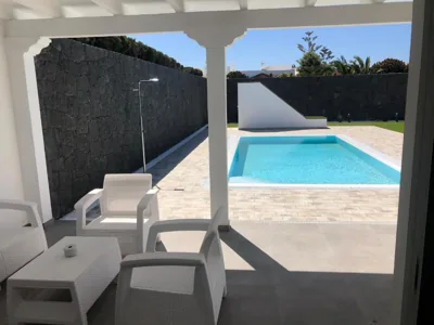 Casa Mercedes — foto 9