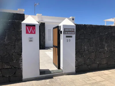 Casa Mercedes — foto 10
